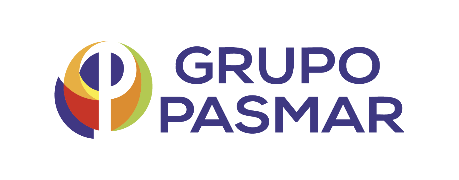 Pasmar